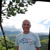 Michael Lawton