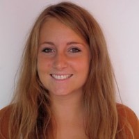 Miriam Blasco Gärtner