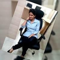 Shagun Sharma