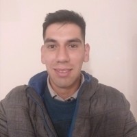 Alejandro Lescano