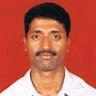 Somu Patil