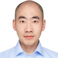 Liang Li