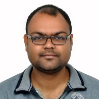 Sumit Singhal