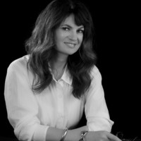 Sarah Denley