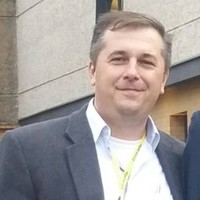Rogério Wosniak