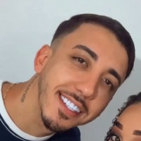 Willam Santos