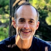 Stephen Bonsignore