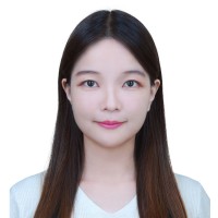 Vicky Tseng