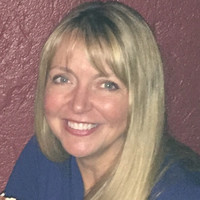 Michelle Jury