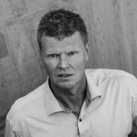 Flemming Østergaard