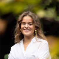 Cato Derksen