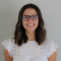 Sarah Melmed