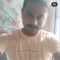 Bhushan Mahajan