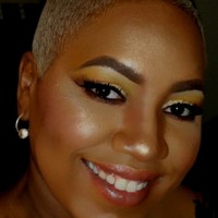 Courtney Crawley