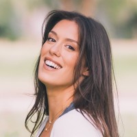 Andie Levings