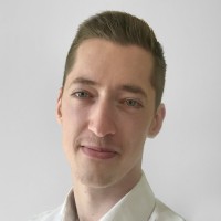Noah Nepstad