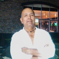 Alfonso Maciel Hernandez