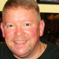 Dwayne Williamson