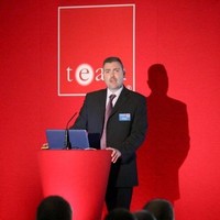 Geoff Brunt