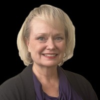 Amy Bacon