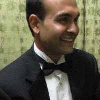 Kamal Bhatta
