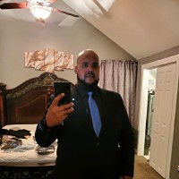Nathaniel Castillo