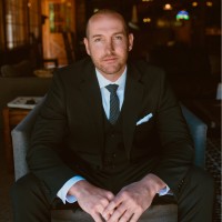 Dan Angelesco