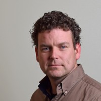 Roel Coolen