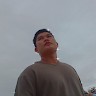 Mark anthony Dula