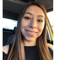Itzel Abigail Escobedo Silva
