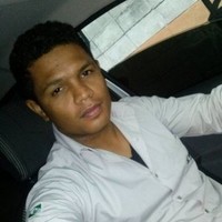 Eduardo Silva Ferreira