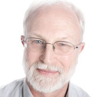 Steven Kelly