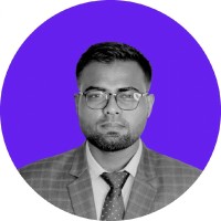 Shakib Hossain