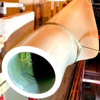 2emme Marine srl 2emme Marine srl