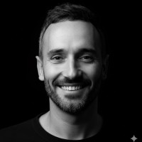 Francisco Martin-Martinez