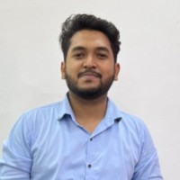 Rehmat Alam