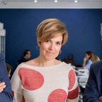 DOLORES LASSA ALCAIRE