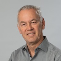 Patrick Tilborghs