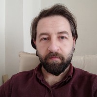 Hamdi Dilekçi