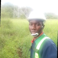 Cyrus Simiyu
