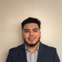 Luis Lara ⚙️😃