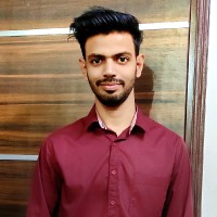 Sudhanshu Kumar