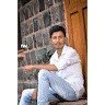 Drx Rushikesh Borase
