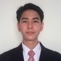Ian Chow
