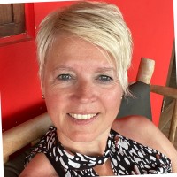 Mélanie Kleinheerenbrink