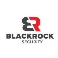 BlackRock Security Solutions