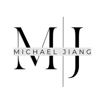 Michael Jiang