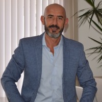 Leandro Farias