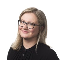 Anna Kokkonen