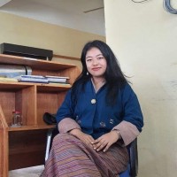 Manisha Rai